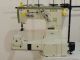 RIMOLDI F64-00-2CA-11-802-11  usata Macchine da cucire