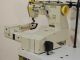 RIMOLDI F64-00-2CA-11-802-11  usata Macchine da cucire