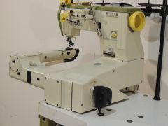 RIMOLDI F64-00-2CA-11-802-11