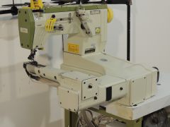 RIMOLDI F64-00-2CA-11-802-11