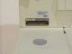 RIMOLDI F64-00-2CA-11-802-11  usata Macchine da cucire