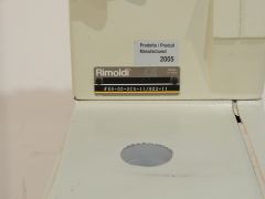 RIMOLDI F64-00-2CA-11-802-11