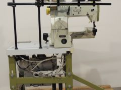 RIMOLDI F64-00-2CA-11-802-11