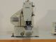BROTHER KE-430-B-01  usata Macchine da cucire
