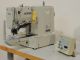 BROTHER KE-430-B-01  usata Macchine da cucire