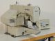 BROTHER KE-430-B-01  usata Macchine da cucire