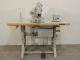 BROTHER KE-430-B-01  usata Macchine da cucire