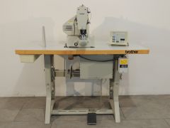 BROTHER KE-430-B-01
