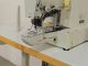 BROTHER KE-430-B-01  usata Macchine da cucire