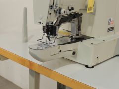 BROTHER KE-430-B-01