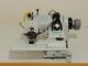 STROBEL 103-161  usata Macchine da cucire
