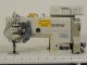BROTHER LT2-B845-405  usata Macchine da cucire