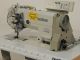 BROTHER LT2-B845-405  usata Macchine da cucire