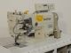 BROTHER LT2-B845-405  usata Macchine da cucire