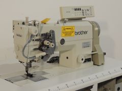 BROTHER LT2-B845-405