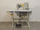 BROTHER LT2-B845-405  usata Macchine da cucire
