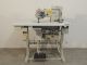 BROTHER LT2-B845-405  usata Macchine da cucire