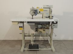 BROTHER LT2-B845-405