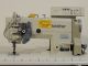 BROTHER LT2-B845-405  usata Macchine da cucire