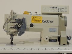 BROTHER LT2-B845-405