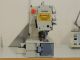 BROTHER HE-8000-2  usata Macchine da cucire