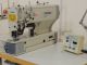 BROTHER HE-8000-2  usata Macchine da cucire