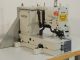 BROTHER HE-8000-2  usata Macchine da cucire