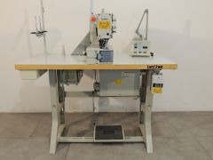 BROTHER HE-8000-2