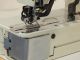 BROTHER HE-8000-2  usata Macchine da cucire