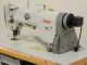 PFAFF 481-731-900  usata Macchine da cucire