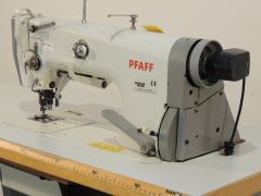 PFAFF 481-731-900