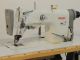 PFAFF 481-731-900  usata Macchine da cucire