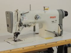PFAFF 481-731-900