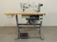 PFAFF 481-731-900  usata Macchine da cucire