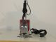 used  ASCOLITE-MK6R - Equipment
