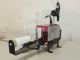 used  ASCOLITE-MK6R - Equipment