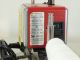 used  ASCOLITE-MK6R - Equipment
