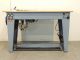 used  METALMECCANICA-PIEGA-CAMICIE-6TP-TC - Equipment
