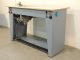 used  METALMECCANICA-PIEGA-CAMICIE-6TP-TC - Equipment