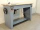 used  METALMECCANICA-PIEGA-CAMICIE-6TP-TC - Equipment