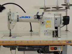 JUKI MH-382