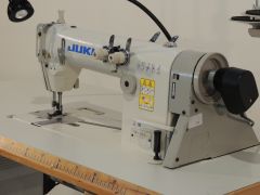 JUKI MH-382