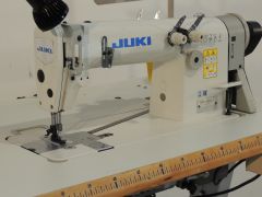 JUKI MH-382
