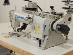 JUKI MH-382-PULLER