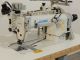 used JUKI MH-382-PULLER - Sewing