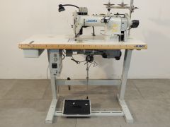 JUKI MH-382-PULLER