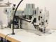 used JUKI MH-382-PULLER - Sewing