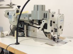 JUKI MH-382-PULLER