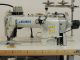 used JUKI MH-382-PULLER - Sewing