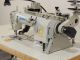 used JUKI MH-382-PULLER - Sewing
